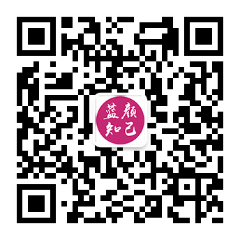 大安红颜知己交友平台微信公众号